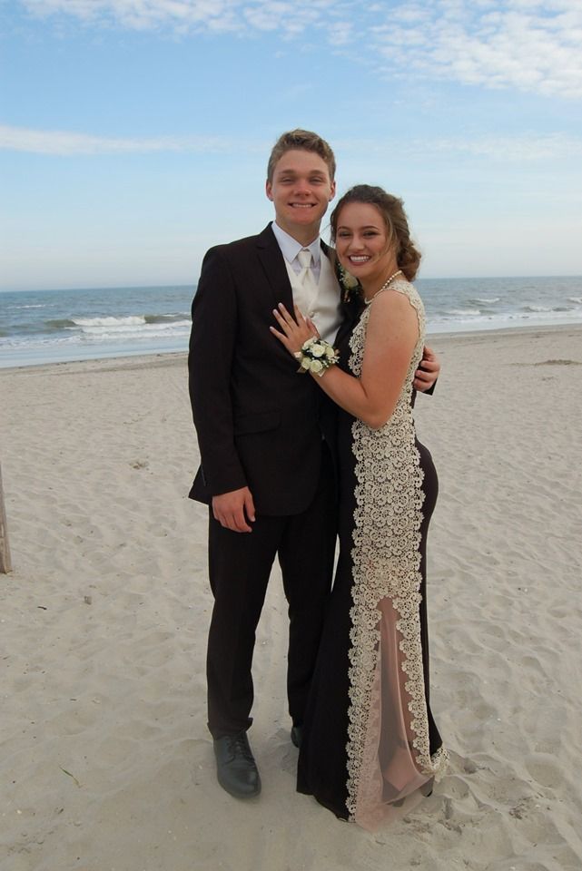 prom 1.jpg